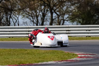 enduro-digital-images;event-digital-images;eventdigitalimages;no-limits-trackdays;peter-wileman-photography;racing-digital-images;snetterton;snetterton-no-limits-trackday;snetterton-photographs;snetterton-trackday-photographs;trackday-digital-images;trackday-photos